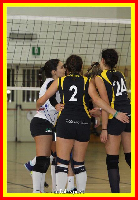 171202 volley 143.jpg